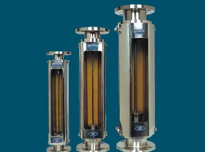 cdb304118a88648a7e98ddc8082e635e cdb304118a88648a7e98ddc8082e635e