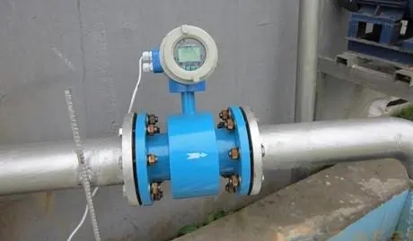 u=660826703,2753357312&fm=26&fmt=auto u=660826703,2753357312&fm=26&fmt=auto