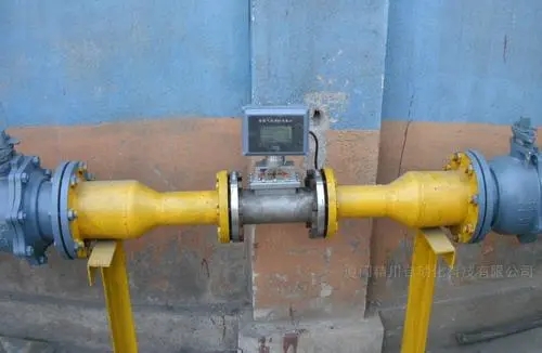 u=3847391510,957229087&fm=15&fmt=auto u=3847391510,957229087&fm=15&fmt=auto