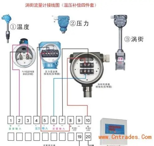 u=954438500,2767254559&fm=26&fmt=auto u=954438500,2767254559&fm=26&fmt=auto