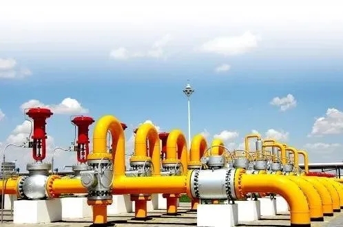 u=3865860048,812661053&fm=26&fmt=auto u=3865860048,812661053&fm=26&fmt=auto