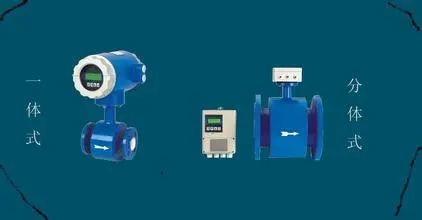 u=2056299662,1056987327&fm=26&fmt=auto u=2056299662,1056987327&fm=26&fmt=auto