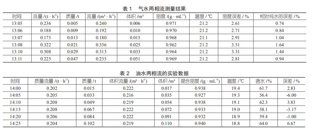 e363ac3a4211117b4c0c4980b497bc73 e363ac3a4211117b4c0c4980b497bc73