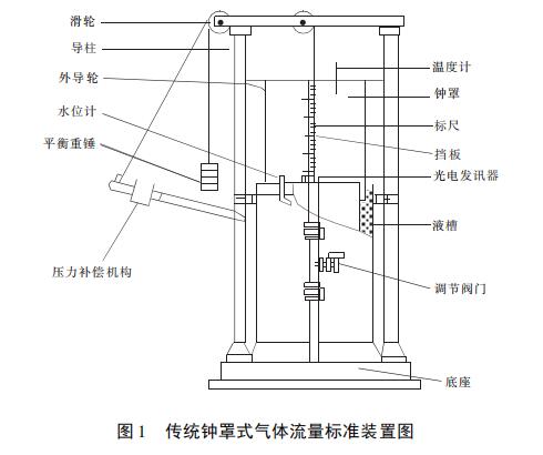 62027f43c71ab60ff3be0654080ee5a8 62027f43c71ab60ff3be0654080ee5a8