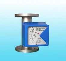 u=1287813502,249684029&fm=26&fmt=auto u=1287813502,249684029&fm=26&fmt=auto