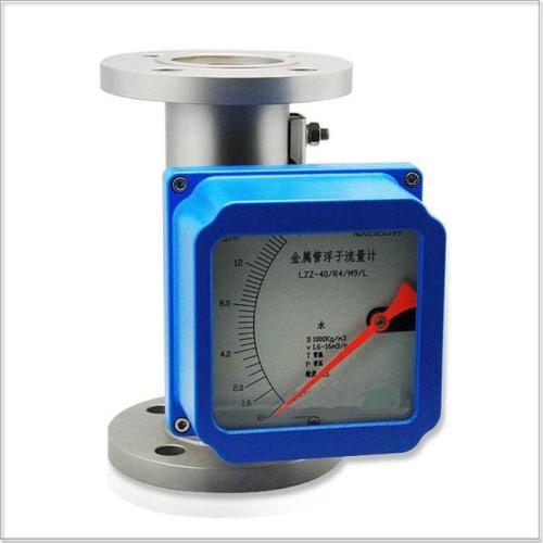 f60b357dcb243145bdadda9aaeb7dfa1 f60b357dcb243145bdadda9aaeb7dfa1