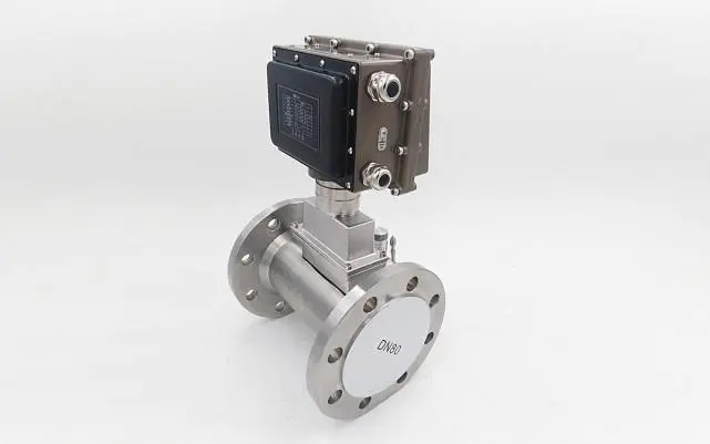 u=3366484090,577055370&fm=253&fmt=auto&app=138&f=JPEG u=3366484090,577055370&fm=253&fmt=auto&app=138&f=JPEG