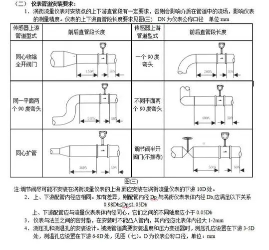 u=1997921131,3540463407&fm=253&fmt=auto&app=138&f=JPEG u=1997921131,3540463407&fm=253&fmt=auto&app=138&f=JPEG
