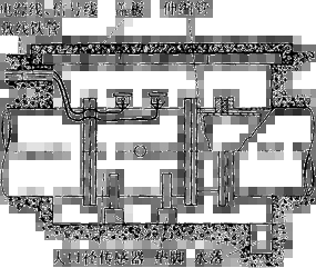 u=2298041476,1296295624&fm=253&fmt=auto&app=138&f=GIF.webp.jpg u=2298041476,1296295624&fm=253&fmt=auto&app=138&f=GIF.webp.jpg