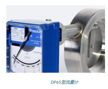 1-2111261012255a 1-2111261012255a