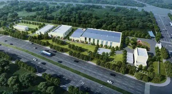 檢測儀器教你如何健康吃瓜,隔夜西瓜還能吃嗎 檢測儀器教你如何健康吃瓜,隔夜西瓜還能吃嗎