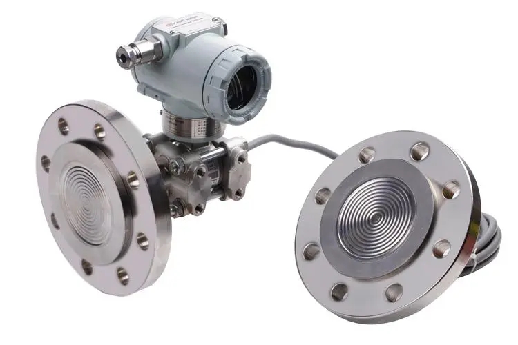 除硫法蘭液位變送器:煤電清潔高效處理增長(zhǎng)路在 除硫法蘭液位變送器:煤電清潔高效處理增長(zhǎng)路在