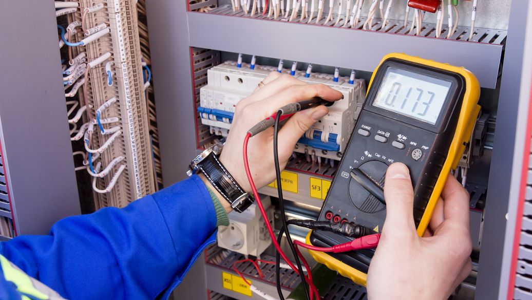 玻璃轉(zhuǎn)子流量計(jì)的選型及安裝前注意事項(xiàng) 玻璃轉(zhuǎn)子流量計(jì)的選型及安裝前注意事項(xiàng)