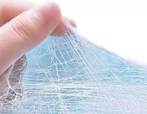 以儀器視角解讀蠶絲盤問世中的技術連橫 以儀器視角解讀蠶絲盤問世中的技術連橫