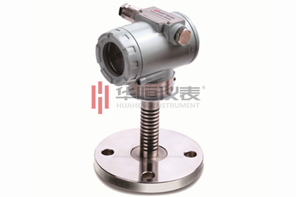 孔板流量計(jì)多少錢的詳細(xì)分析 孔板流量計(jì)多少錢的詳細(xì)分析