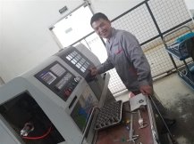 流量計(jì)生產(chǎn)部門主管崗位職責(zé) 