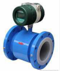 氣體流量計(jì)