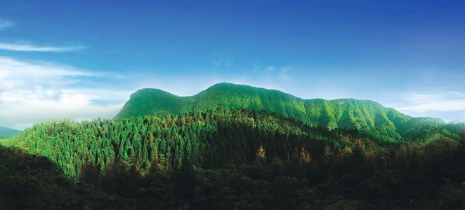 西安市重污染天氣黃色預(yù)警升級(jí)為橙色預(yù)警
