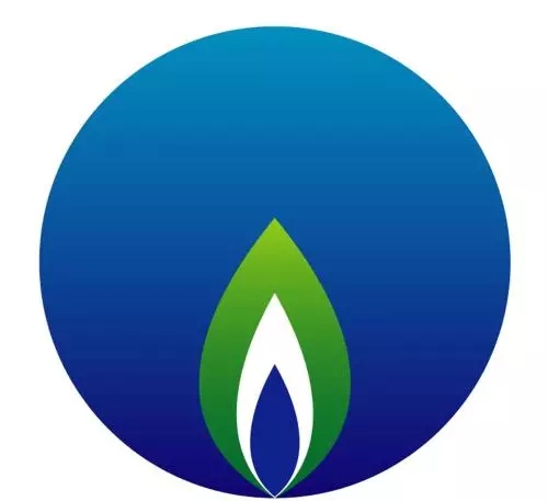 深圳燃?xì)?></p></div>
<div id=